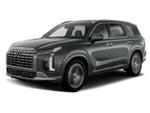 2023 Palisade Thumbnail 1