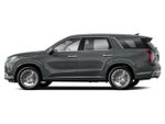 2023 Palisade Thumbnail 2