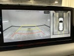 2023 Palisade Thumbnail 7