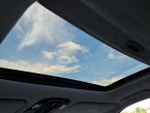 2024 Palisade Thumbnail 20