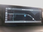 2024 Palisade Thumbnail 14