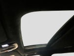 2024 Palisade Thumbnail 19