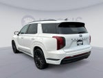2024 Palisade Thumbnail 6