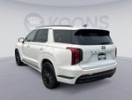 2024 Palisade Thumbnail 11