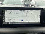 2024 Palisade Thumbnail 25