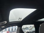 2024 Palisade Thumbnail 29