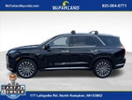 2024 Palisade Thumbnail 2