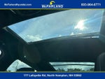 2024 Palisade Thumbnail 20