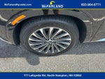 2024 Palisade Thumbnail 29
