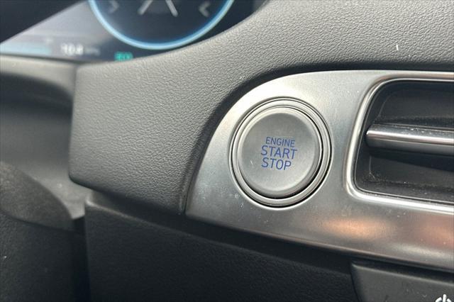 2024 Hyundai Palisade - $31,690