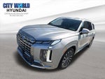 2024 Palisade Thumbnail 1