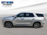 2024 Palisade Thumbnail 2