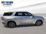 2024 Palisade Thumbnail 6