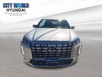 2024 Palisade Thumbnail 8