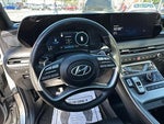 2024 Palisade Thumbnail 16