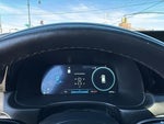 2024 Palisade Thumbnail 17