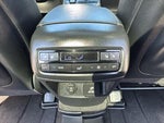 2024 Palisade Thumbnail 27