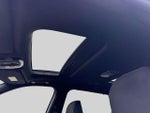 2025 Palisade Thumbnail 22