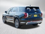 2025 Palisade Thumbnail 5
