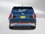 2025 Palisade Thumbnail 6
