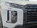 2025 Palisade Thumbnail 2