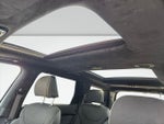 2025 Palisade Thumbnail 18