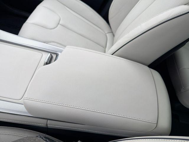 2025 Hyundai Palisade - $48,467