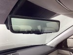 2023 Palisade Thumbnail 37