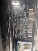 2023 Palisade Thumbnail 43