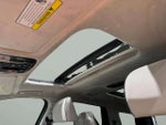 2023 Palisade Thumbnail 16