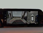 2023 Palisade Thumbnail 17