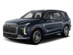 2023 Palisade Thumbnail 1