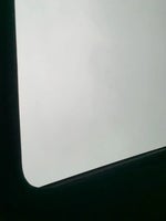 2024 Palisade Thumbnail 29