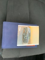 2024 Palisade Thumbnail 34