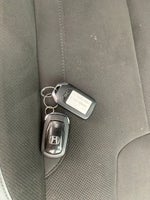 2024 Palisade Thumbnail 35