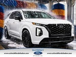 2024 Palisade Thumbnail 1