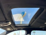 2024 Palisade Thumbnail 26