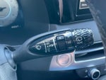 2024 Palisade Thumbnail 34