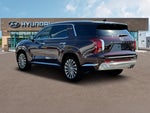 2024 Palisade Thumbnail 5