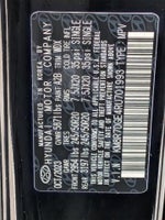 2024 Palisade Thumbnail 32