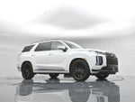 2024 PALISADE Thumbnail 4