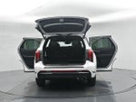 2024 PALISADE Thumbnail 39