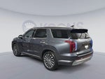 2024 Palisade Thumbnail 3