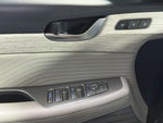 2024 Palisade Thumbnail 37