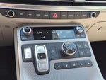 2024 Palisade Thumbnail 14