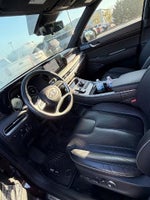 2024 Palisade Thumbnail 5