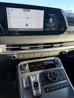 2024 Palisade Thumbnail 6