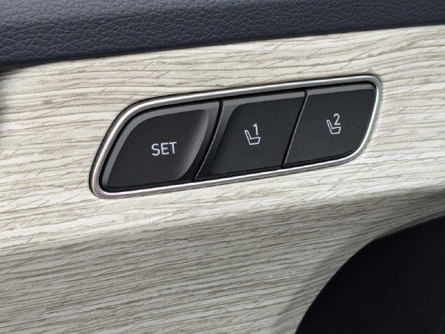 2025 Hyundai Palisade - $37,822