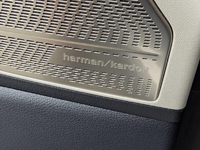 2025 Hyundai Palisade - $37,822