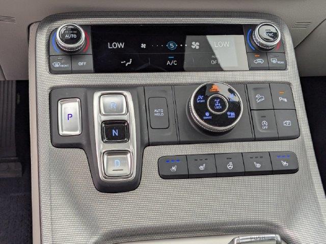 2025 Hyundai Palisade - $37,822